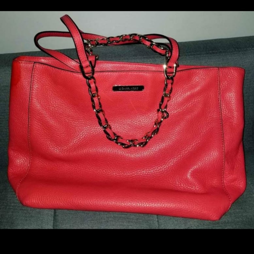 Bags - Picture 1 of 2